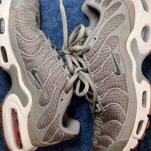 Nike Air Max pro TN Plus